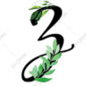 Meet your Posher, Zoe